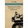 Tractors On The Farm - Their Choice, Use And Maintenance (Paperback): H. J. Hine