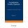 Persoenlichkeit, Familie, Eigentum - Grundrechte Aus Der Sicht Der Sozial- Und Verhaltenswissenschaften (German, Paperback,...