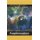 Amphetamines (Paperback, New title): Nancy Harris