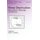 Sleep Deprivation - Basic Science, Physiology and Behavior (Hardcover, New): Clete A Kushida