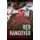 Red Hangover - Legacies of Twentieth-Century Communism (Paperback): Kristen Ghodsee