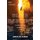 Blind Descent - The Quest to Discover the Deepest Cave on Earth (Paperback): James M. Tabor
