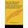 The Lives Of Eminent Methodist Ministers - Containing Biographical Sketches, Incidents, Anecdotes, Records Of Travel,...