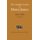 The Complete Letters of Henry James, 1872-1876 - Volume 3 (Hardcover): Henry James