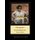 Cleopatra - Waterhouse Cross Stitch Pattern (Large print, Paperback, Large type / large print edition): Kathleen George, Cross...