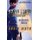 Star Trek: Discovery: Desperate Hours (Paperback): David Mack