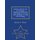 Science and the Art of Strategy - Operations Research's Contribution to Cold War Strategy to Cold War Strategy - War...