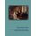 Opera Stories in Verse (Paperback): Hugh Lawrence Monro Wyles
