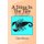 A Sting In The Tale - An Anthology Of Oddments (Paperback): Chris Morris