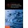 Cooperation in the Law of Transboundary Water Resources (Paperback): Christina Leb