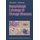 Hematologic Cytology of Storage Diseases (Paperback, Softcover reprint of the original 1st ed. 1985): H. G. Hansen