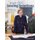 Stress-Free Sewing Solutions - A No-Fail Guide to Garments for the Modern Sewist (Paperback): Barbara Emodi