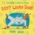 Don't Wake Dad! (Paperback): Eden Wells