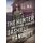 The Hunter and Other Stories (Paperback): Dashiell Hammett