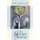 The Golden Thread (Paperback): Ann Copeland