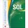 SQL: A Beginner's Guide, Fourth Edition (Paperback, 4th edition): Andy Oppel
