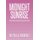 Midnight-Sunrise - Grief: Loss of a Loved One Got to Know You . . . (Hardcover): Paula Rodriguez