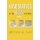 Kinematics of The Brain Activities - Volume III (Paperback): Mostafa M Dini Peng