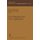 Twist Mappings and Their Applications (Paperback, Softcover reprint of the original 1st ed. 1992): Richard McGehee, Kenneth R....