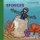 Sponges (Paperback): Rebecca Woodbury