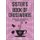 Sister's Book Of Crosswords - 100 novelty crossword puzzles (Paperback): Clarity Media