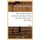 Recueil General Des Monnaies Grecques d'Asie Mineure. Tome 1, Fascicule 3 (French, Paperback): William Henry Waddington