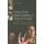 Supporting Deaf Children and Young People - Strategies for Intervention, Inclusion and Improvement (Paperback, New): Derek...