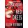 The Masque of the Red Dress (Paperback): Ellen Byerrum