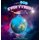 I See God in Everything (Hardcover): Travis Peagler