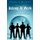 Asleep At Work - Thoughts On Surviving In The Ever-Changing Workplace (Paperback): Shawn P. McCann