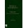 DNA Sensors and Inflammasomes, Volume 625 (Hardcover): Jungsan Sohn