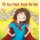 Tilt Your Head, Rosie the Red (Hardcover): Rosemary McCarney