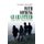 With Nothing Guaranteed - Four Lives, Fours Truths (Paperback): R. Mark Hayhurst
