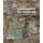 Leidenschaft fur Keramik (French, German, Hardcover): Anne-Claire Schumacher