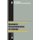 Ideological Conceptualizations of Language - Discourses of Linguistic Diversity (Hardcover, New edition): Erzsebet Barat,...