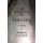 The Threshold of Paradise (Paperback): Joshua Collins