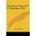 The Life And Times Of C. G. Memminger (1893) (Paperback): Henry D. Capers
