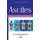 Ascites - Aetiology, Symptoms & Treatment (Paperback): Eleanor Figueroa