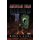 American Jihad Rising (Paperback): Michael A. Elliott