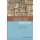 Physiologic Nature Of Sleep, The (Hardcover, New): Ricardo A Velluti, Pier Luigi Parmeggiani