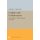 Conflict and Collaboration - The Kingdoms of Western Uganda, 1890-1907 (Paperback): Edward I. Steinhart