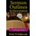 Sermon Outlines for Busy Pastors - Volume 4: 52 Complete Sermon Outlines for All Occasions (Paperback): Rob Westbrook