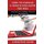 How to Publish a Nonfiction Book for Free - Using Kindle Direct Publishing, CreateSpace and Smashwords (Paperback): Christine...
