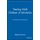 Treating Adult Children of Alcoholics: A Developme Development Perspective (Paper) (Paperback, Revised): s Brown