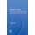 Children Of Ham - Freed Slaves And Fugitive Slaves On The Kenya Coast, 1873 To 1907 (Paperback): Fred Morton