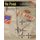 On Point - The United States Army in Operation IRAQI FREEDOM (Paperback): Us Army Lieutenant Colonel E. J. Degen, Us Army...