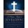 A Pastor's Guide to Developing Disciples, Givers, & Stewards (Paperback): Robert S Hallett