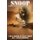 Snoop - A Spiritual Memoir Of A Vietnam Army Grunt: I Am A Soldier Of Jesus Christ (Paperback): Chester Wayne Harrison