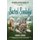 Sacred Sendoffs - An Animal Chaplain's Advice for Surviving Animal Loss, Making Life Meaningful, and Healing the Planet...
