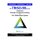 The TRISO90 Course - Advanced Strength and Muscle Building with The TRISOmetrics Exercise System. (Paperback): Helen Renee...